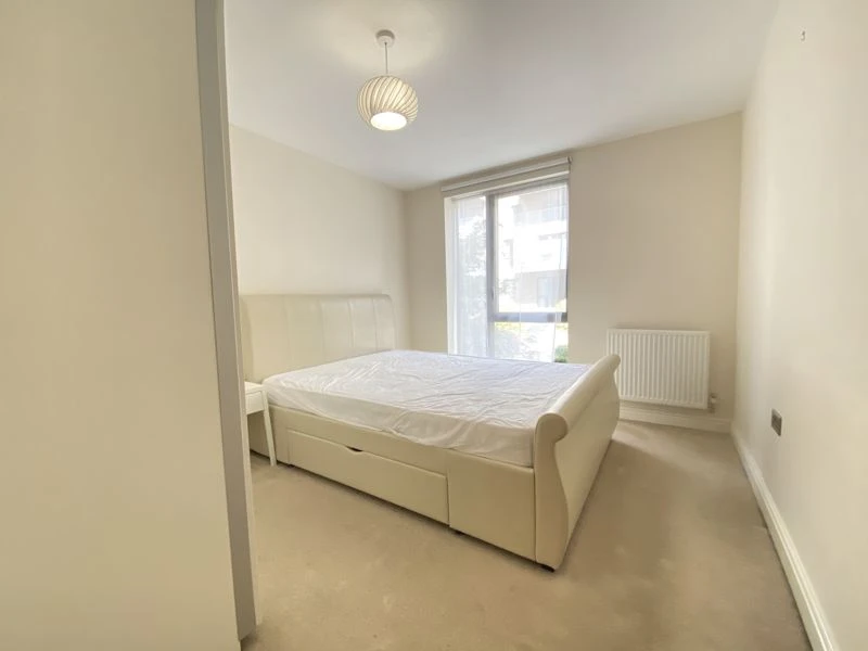 Photo 5 Charcot Road